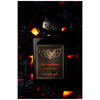 Lorenzo Pazzaglia Van Py Rhum Extrait de Parfum 50ml